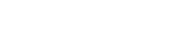 Pixel Peak