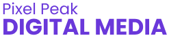 Pixel Peak